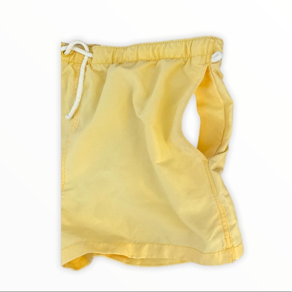 H&M Men’s Swim Trunks Size L. - Picture 3 of 4